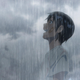 Weathering With You